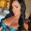 alyssiavera