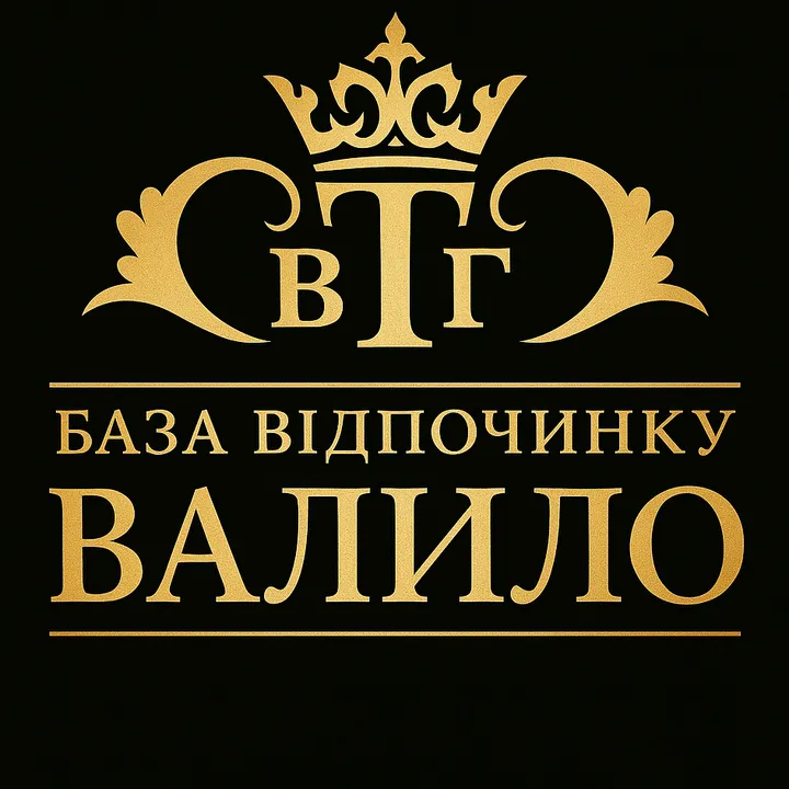 valilobaza