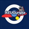 aeugunpla