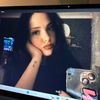 _kstew.jaymes