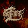 morningstarpot