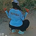 @mwanaslb