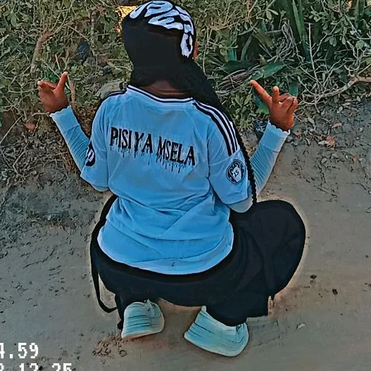 mwanaslb
