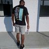 dsmooth.ent2