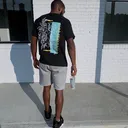 @dsmooth.ent2