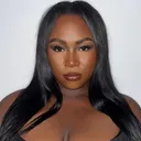 @nastachiatv
