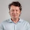 daniel.gheorghe.g