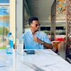abdikhani05