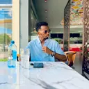 @abdikhani05