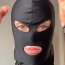 @storyfromtessie