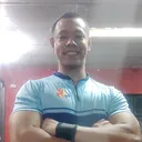 @angkoljepoy