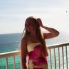 kayla_spam198