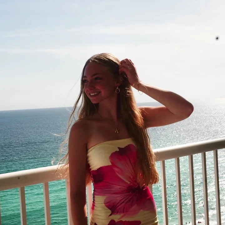 kayla_spam198