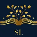 @stilllearning_17