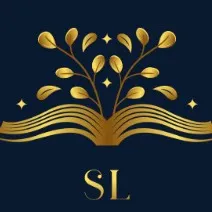 stilllearning_17