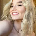 @kenzieeejane