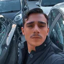 @manueltarantino61