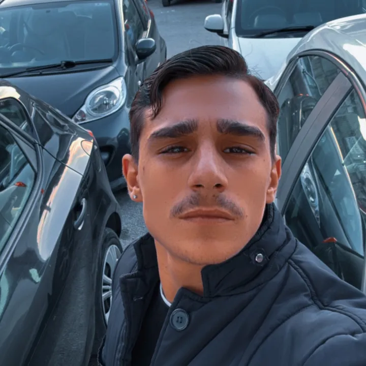 manueltarantino61