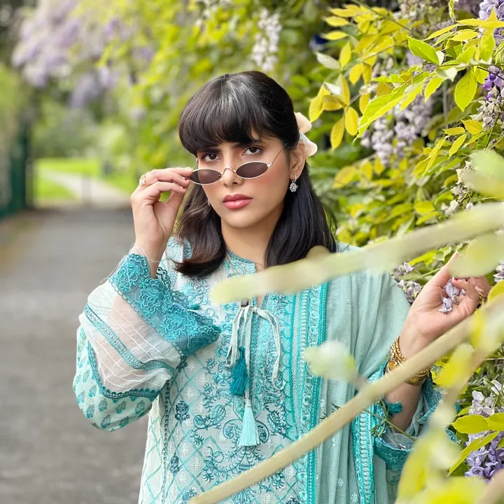 farahdeebah