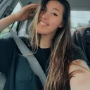 @jnicole094