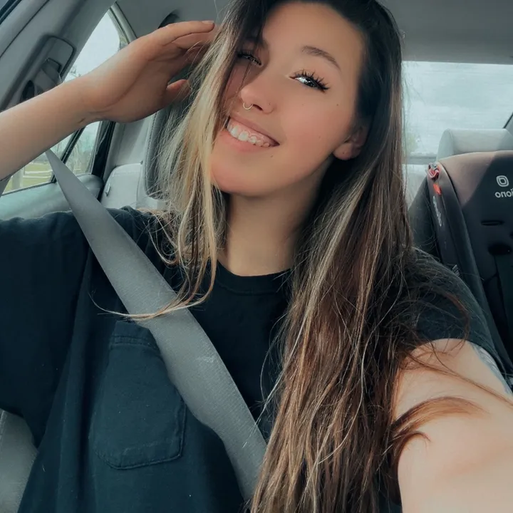 jnicole094