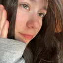 @anto900013
