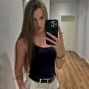 @irakozaryk