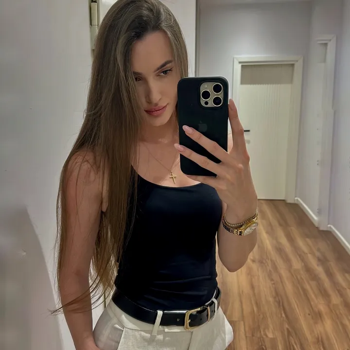 irakozaryk