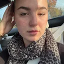 @annaa.turiccki