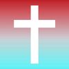 yeshua7hamashiach
