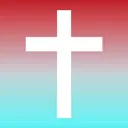 @yeshua7hamashiach