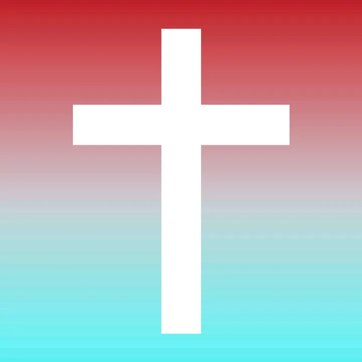 yeshua7hamashiach