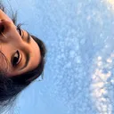 @dosa_batter