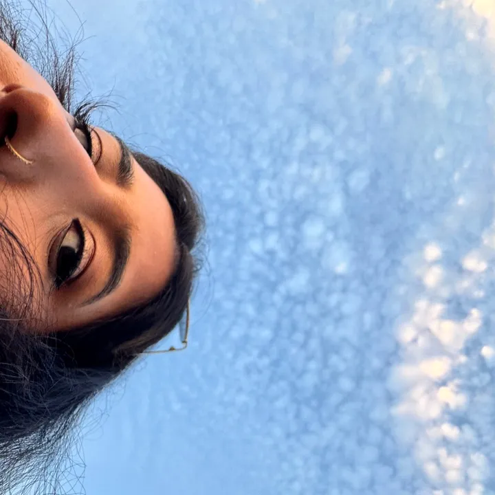 dosa_batter