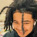 @justix_on_tiktok