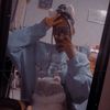 elphies_world