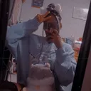@elphies_world