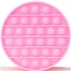 phoebe6317