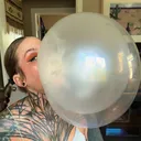 @mortaldigest