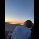 @napewno.niemaksiu