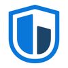 biberkinsurance