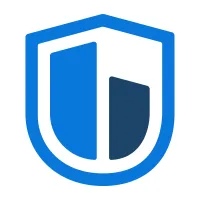 biberkinsurance