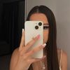.nadyglxup
