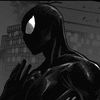 spidey.1308