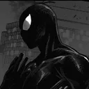 @spidey.1308