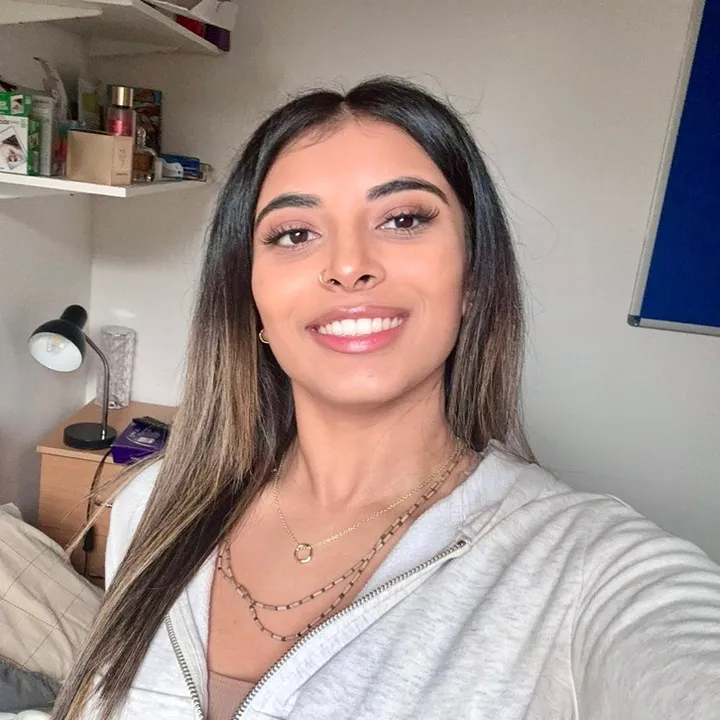 sayavekaria