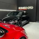 @romeo.oto