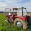 agriculture_masine