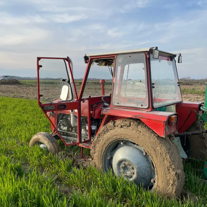 agriculture_masine