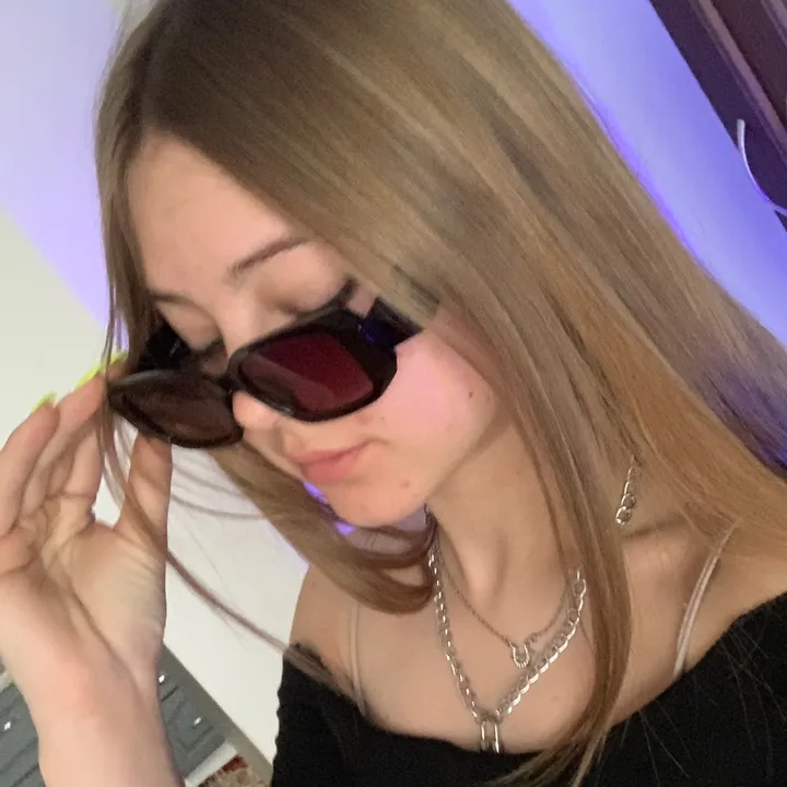 iva_sniala